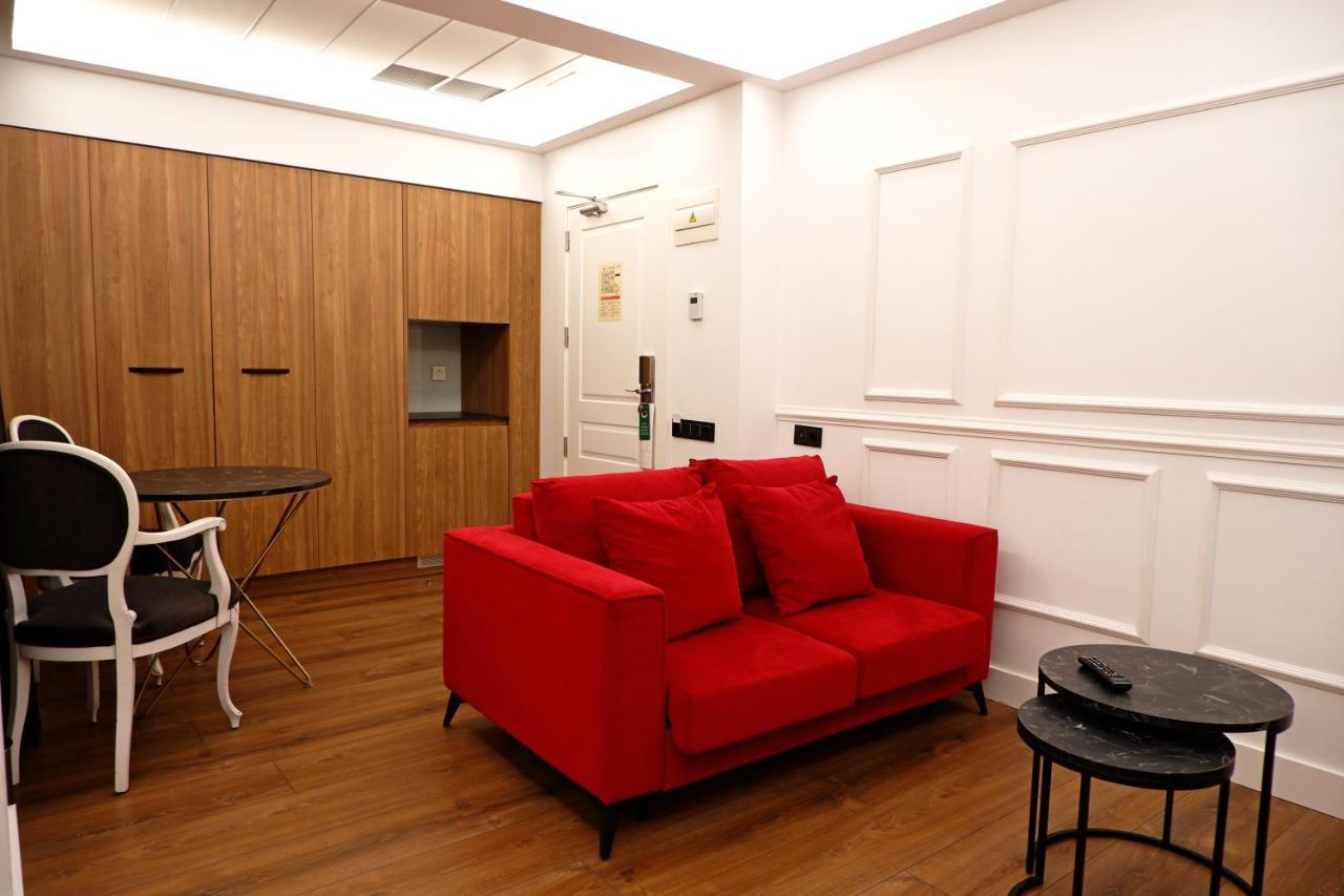 Hotel Colon Plaza Valladolid Extérieur photo