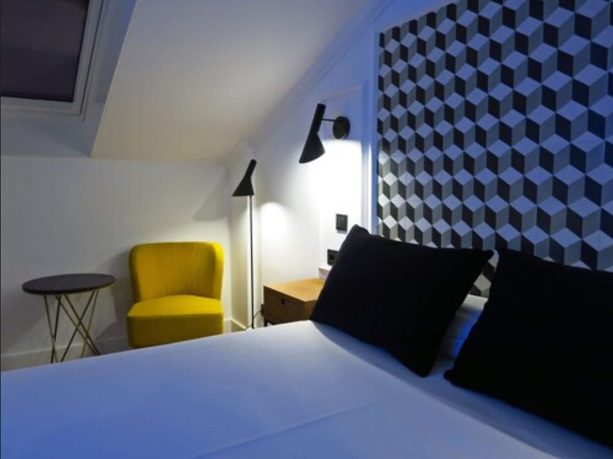 Hotel Colon Plaza Valladolid Extérieur photo