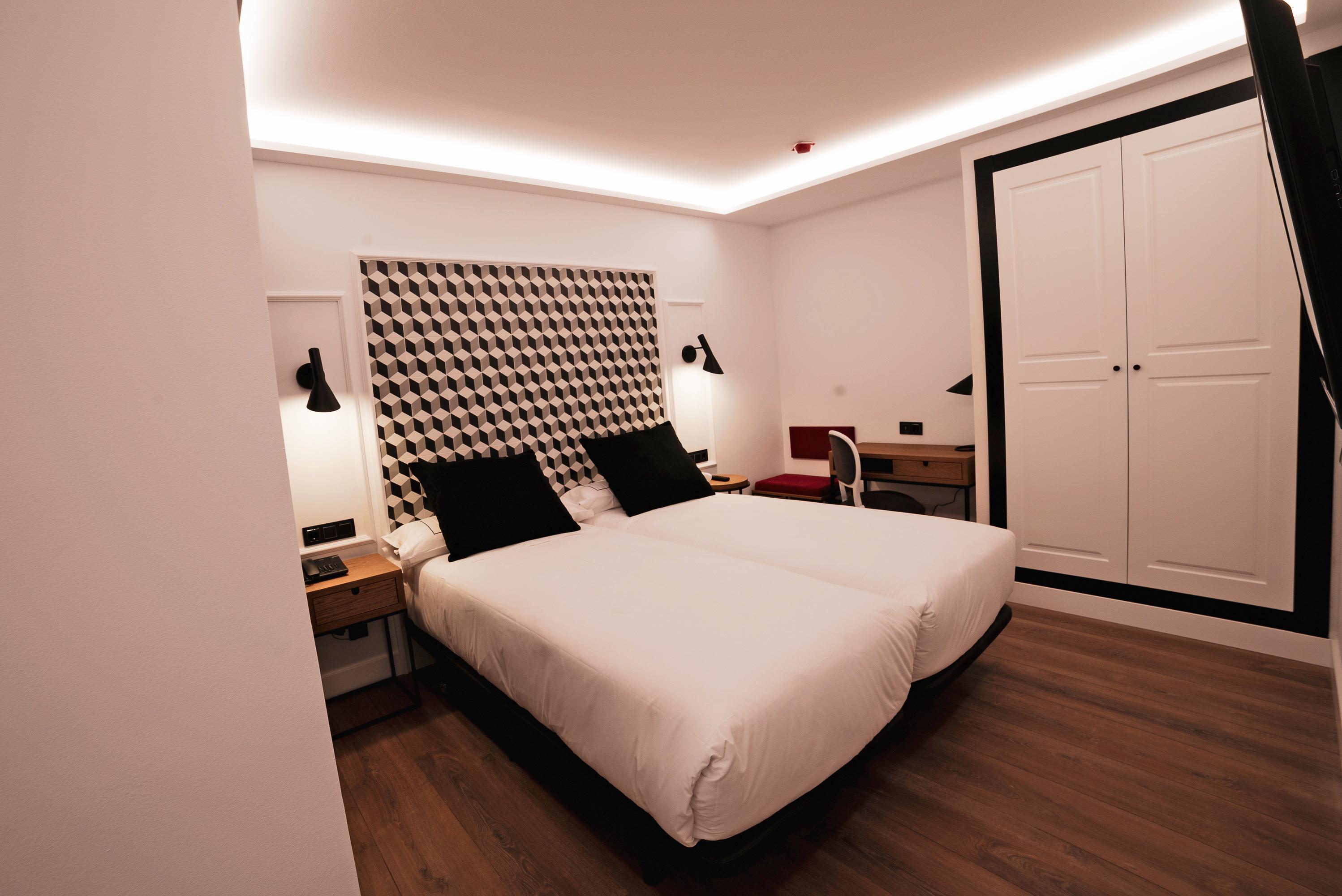 Hotel Colon Plaza Valladolid Extérieur photo