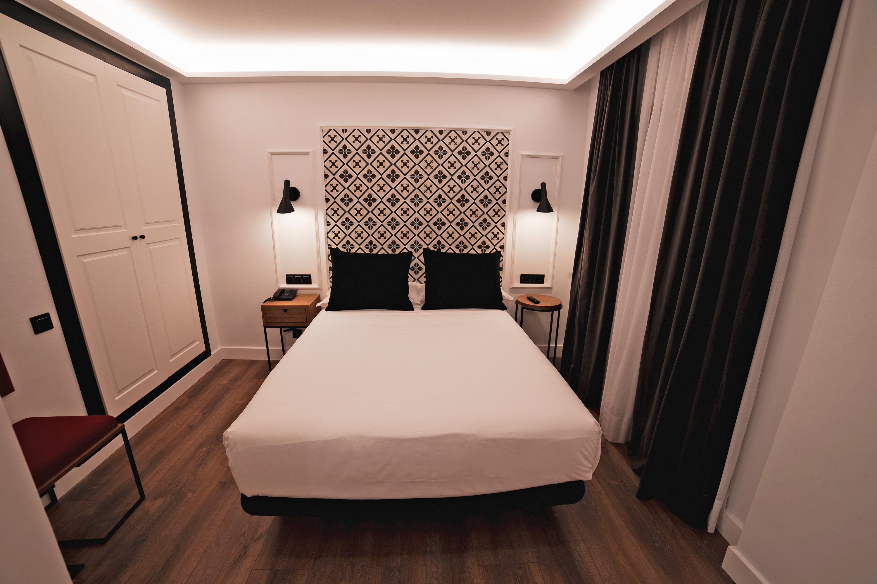 Hotel Colon Plaza Valladolid Extérieur photo