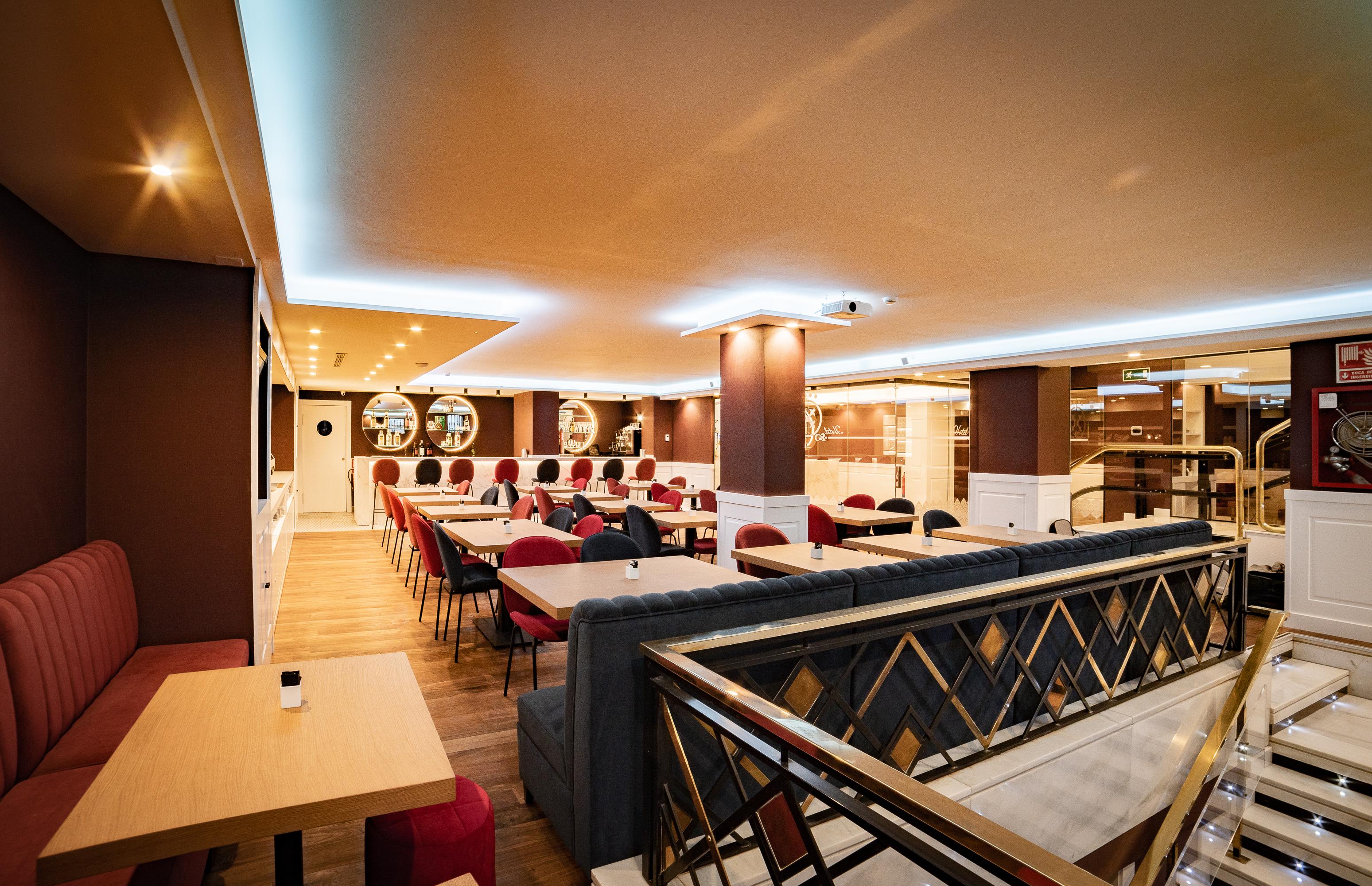 Hotel Colon Plaza Valladolid Extérieur photo