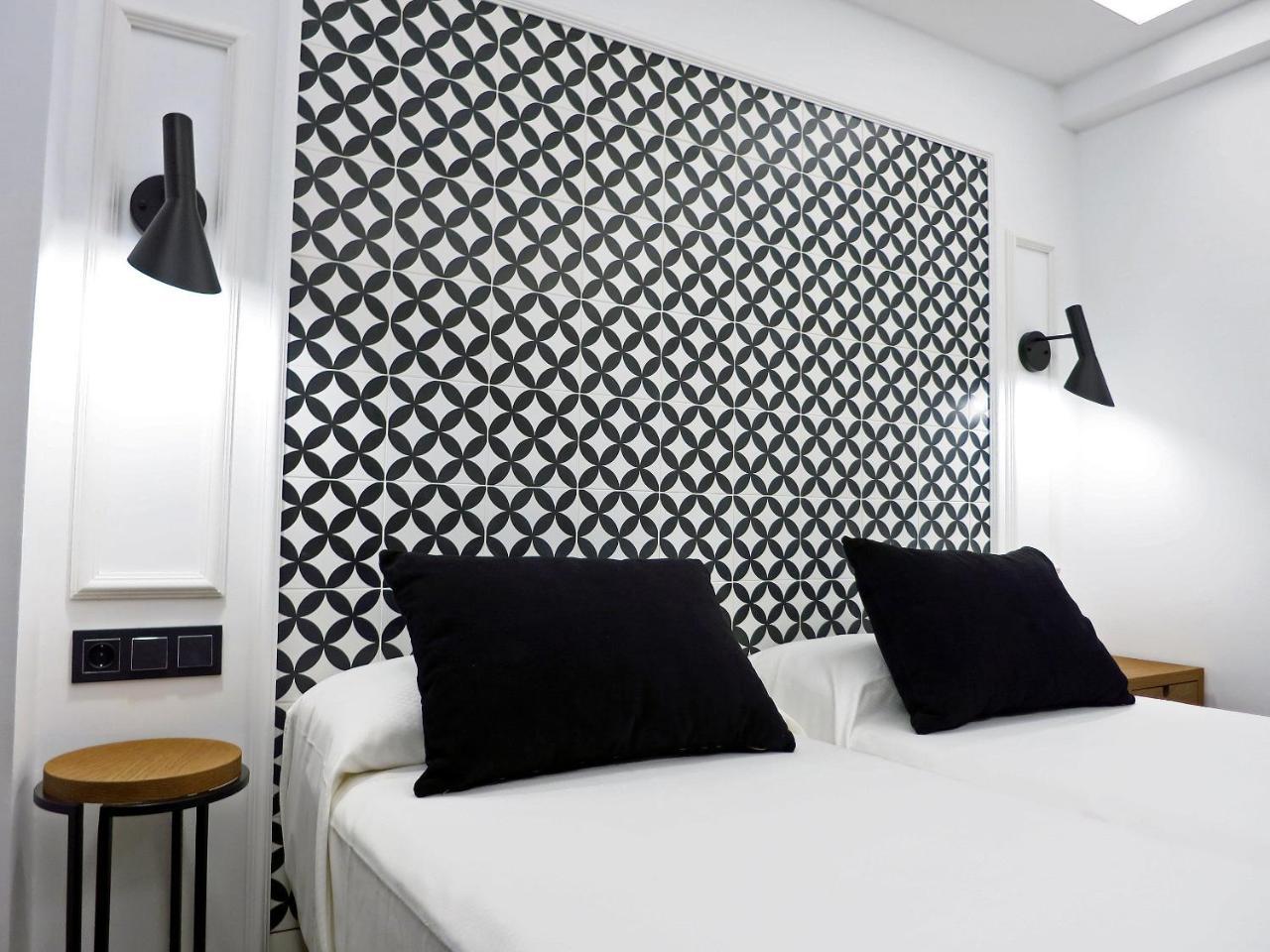 Hotel Colon Plaza Valladolid Extérieur photo
