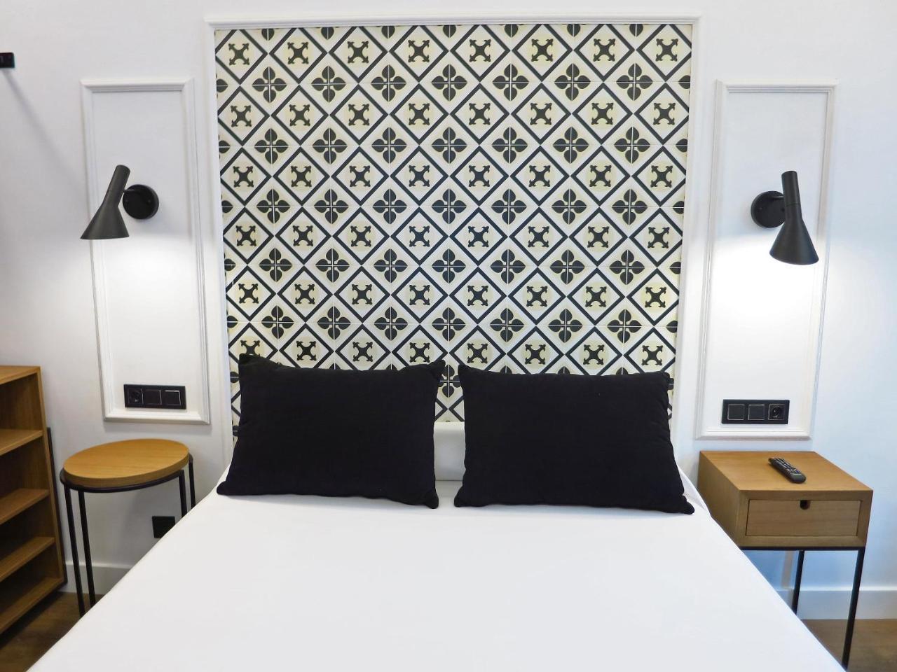 Hotel Colon Plaza Valladolid Extérieur photo